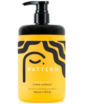 PATTERN Beauty by Tracee Ellis Ross - Styling Cream