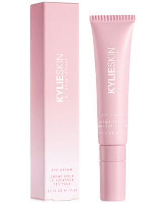 Kylie Cosmetics - Kylie Cosmetics Eye Cream