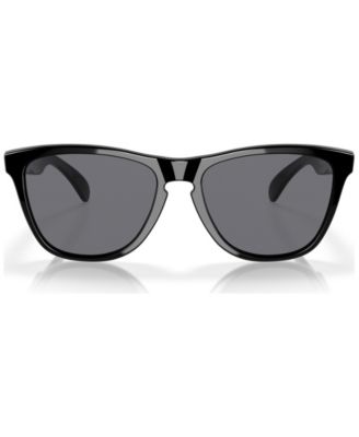Oakley - Sunglasses, OO9013 Frogskin 55