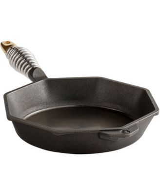 Lodge Cast Iron