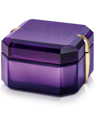 Mugler - ALIEN Beautifying Body Cream, 6.7 oz.