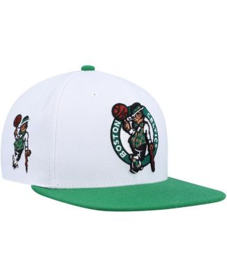 Mitchell & Ness
