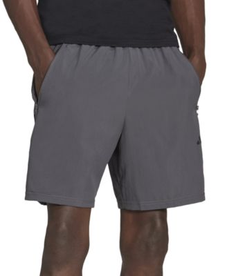 adidas - Men's Essentials Training Shorts