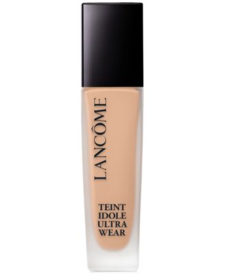 Teint Idole Ultra Wear Foundation image