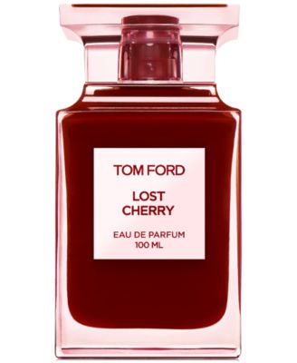 Tom Ford - Lost Cherry Eau de Parfum Fragrance Collection