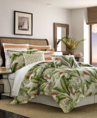 Tommy Bahama Home