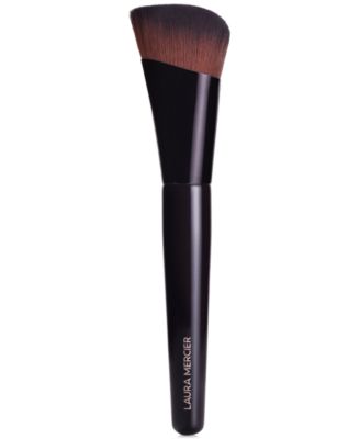 Laura Mercier - Real Flawless Foundation Brush