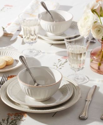 Lenox - French Perle Everything Collection