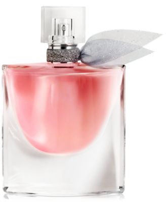 La vie est belle Eau de Parfum Women's Fragrance Refillable, 1.7 oz. image
