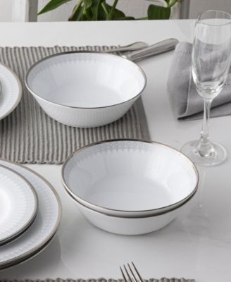 Noritake