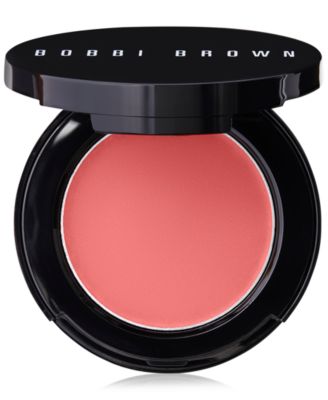 Bobbi Brown - Pot Rouge for Lips and Cheeks
