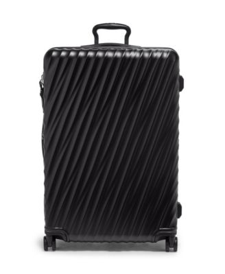19 Degree Extended Trip Expandable 28" Check-in Spinner image
