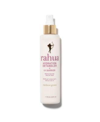 Rahua - Hydration Detangler, 6.5-oz.