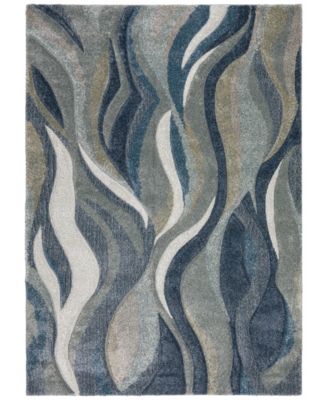 Carmona CO5 8' x 10' Area Rug image
