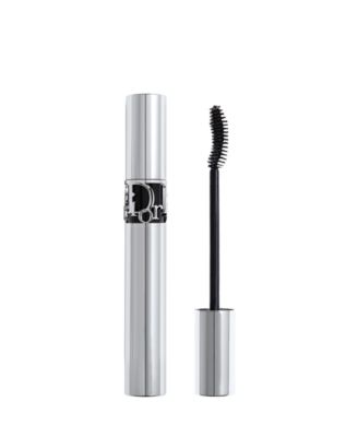 Diorshow Iconic Overcurl Refillable Mascara image