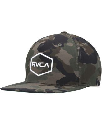 RVCA