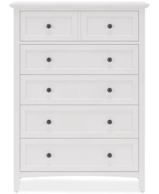 Macy's - Hedworth Chest