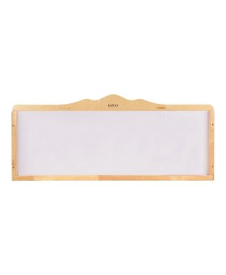 Kaplan Early Learning