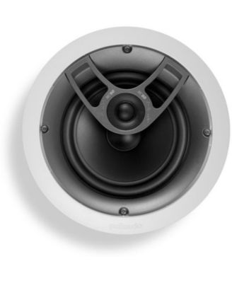 Polk Audio