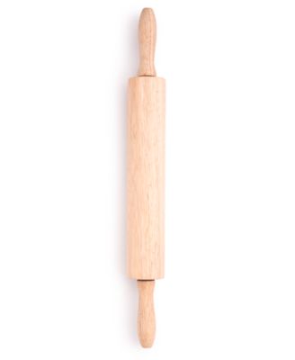 The Cellar - Core 10" Wooden Rolling Pin