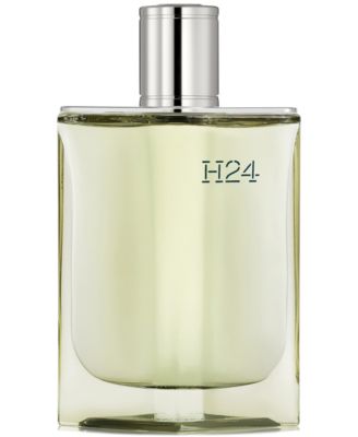 HERMÈS - Men's H24 Eau de Parfum Fragrance Collection