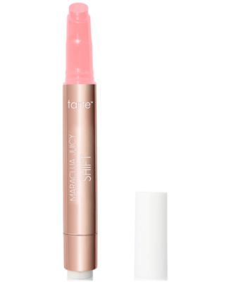 Tarte - tarte™ Maracuja Juicy Shift