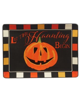 Certified International