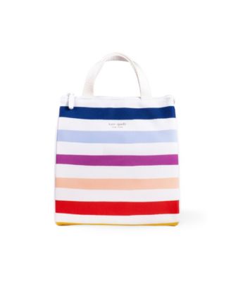 kate spade new york