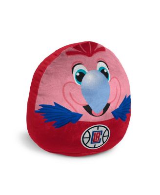 Pegasus Home Fashions