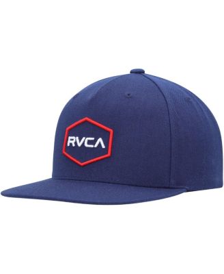 RVCA