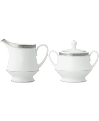 Noritake