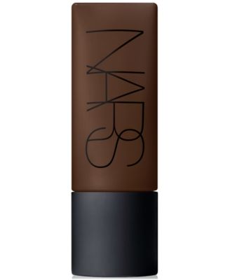 NARS - Soft Matte Complete Foundation