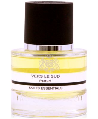 Jacques Fath - Vers Le Sud Parfum, 1.7 oz.