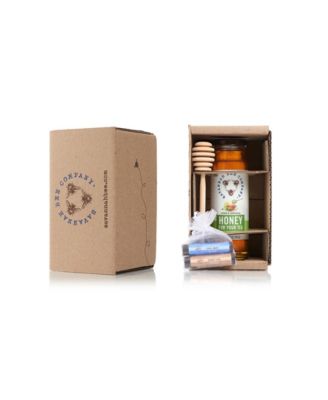 Savannah Bee Company