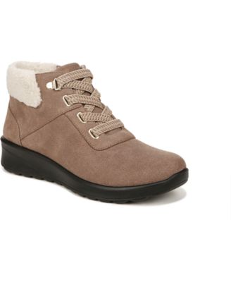 LifeStride - Generation Washable Booties