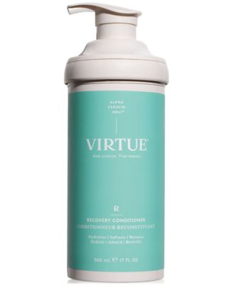 Virtue - Recovery Conditioner, 17 oz.