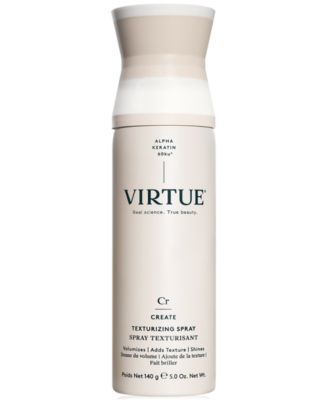 Virtue - Texturizing Spray, 5 oz.