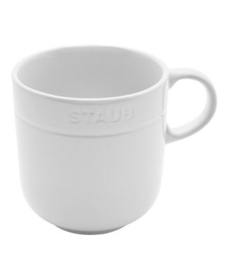 Mugs, Set of 4 image