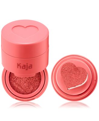 Kaja - Cheeky Stamp Blendable Blush, 0.17 oz.