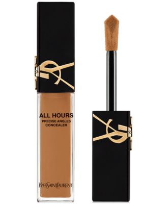 Yves Saint Laurent - All Hours Precise Angles Full-Coverage Concealer