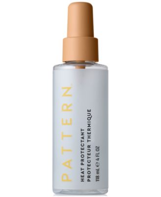 PATTERN Beauty by Tracee Ellis Ross - Heat Protectant, 4 oz.
