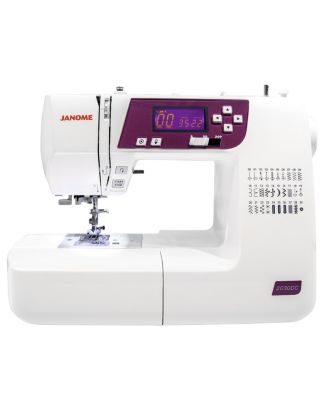 Janome