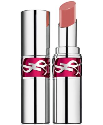 Yves Saint Laurent - Candy Glaze Lip Gloss Stick