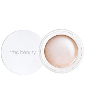 RMS Beauty - Champagne Ros&eacute; Luminizer