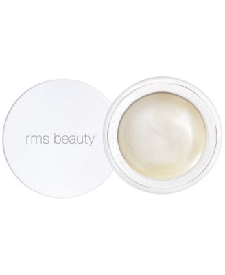 RMS Beauty - Living Luminizer
