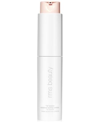 RMS Beauty - ReEvolve Radiance Locking Primer