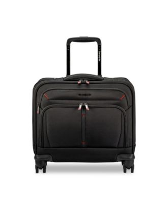 Samsonite