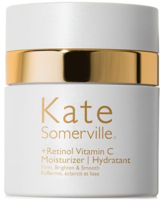 KATE SOMERVILLE - Kate Somerville +Retinol Vita C Moisturizer, 1.7 oz.