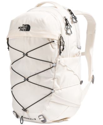 The North Face - Women's Borealis Backpack