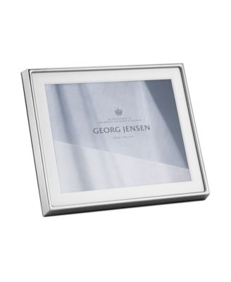 Georg Jensen
